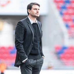 „Jó helyen voltunk, csak rosszkor” –  exkluzív interjú Szabics Imrével a fehérvári tíz hónapról, az édesapjának tett ígéretről és a büntetőjogról (2. rész)