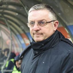 „Ha ezt is sikerül elérni, én leszek a világ egyik legjobb edzője…” – órák alatt lett új csapata a korábbi NB I-es trénernek