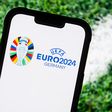 Utolsó körös jegyvásárlás indul a labdarúgó Eb-re