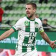 Ügynöke elárulta, Varga Barnabás marad-e a Fradinál: „Van érdeklődés...”