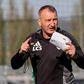 László Csaba új munkát kapott; váratlan fordulat Ancelottiról – az elmúlt 24 óra legfontosabb sporthírei