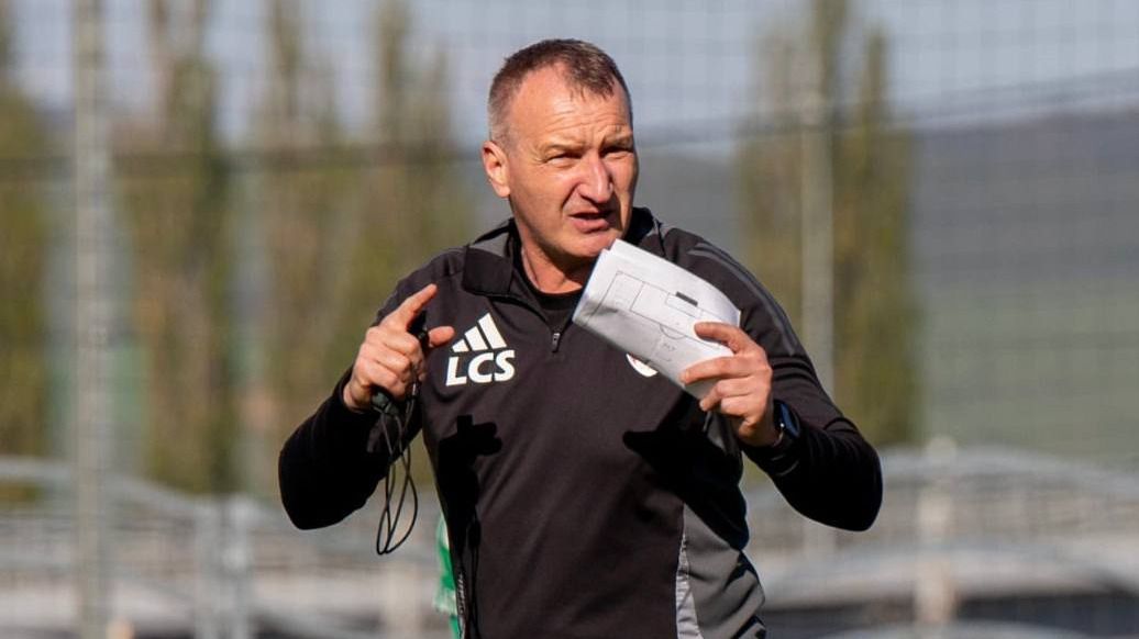László Csaba új munkát kapott; váratlan fordulat Ancelottiról – az elmúlt 24 óra legfontosabb sporthírei