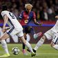 Mi volt itt? Az év meccsét hozta össze a Barca és az Inter!