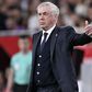 Újabb fordulat Carlo Ancelotti jövőjében: visszautasíthatatlan ajánlatot kapott