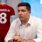 Esterházy Mátyás: Ezért dolgoztunk Szoboszlai Dominikkal az elmúlt tíz évben