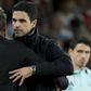 Mikel Arteta szerint az Arsenal ennél többre is képes: Azért megyünk majd Párizsba, hogy győzzünk