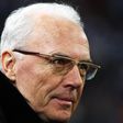 Ezentúl a Beckenbauer téren áll a Bayern München stadionja