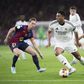 Hoppá! Fellebbezhet a Barcelona Bellingham ügyében