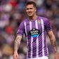 Nikitscher Tamás a Valladolid kiesése után: Csapatszinten kudarcot vallottunk