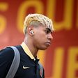 Barcelona–Inter a BL-ben, megvannak a kezdőcsapatok!