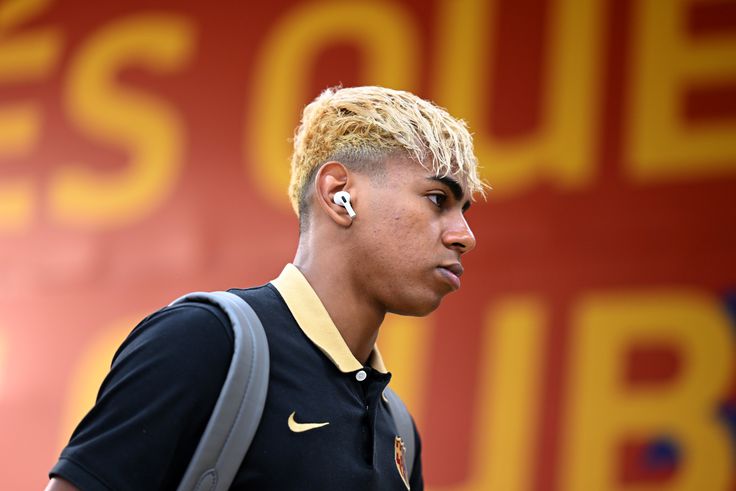 Barcelona–Inter a BL-ben, megvannak a kezdőcsapatok!