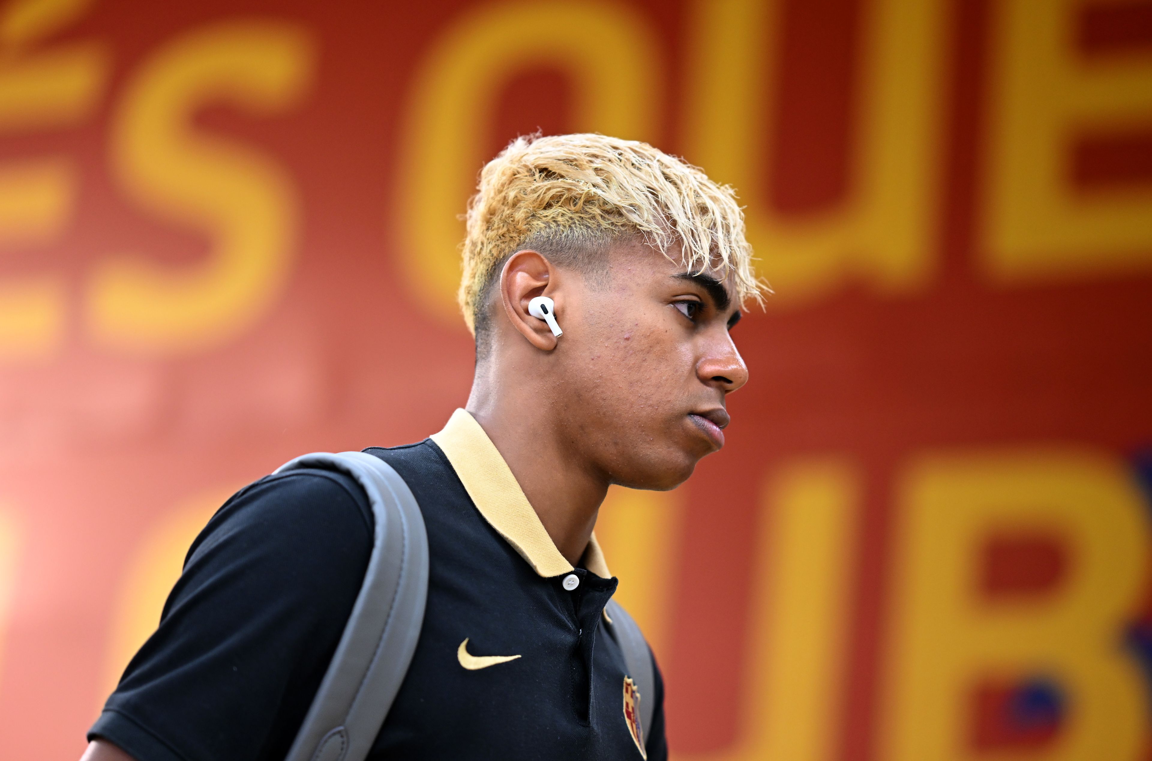 Barcelona–Inter a BL-ben, megvannak a kezdőcsapatok!