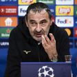 Megvan a befutó? El-győztes edző érkezhet a Milan kispadjára