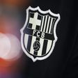 Itt nézheti élőben a Barcelona–Inter BL-elődöntőt