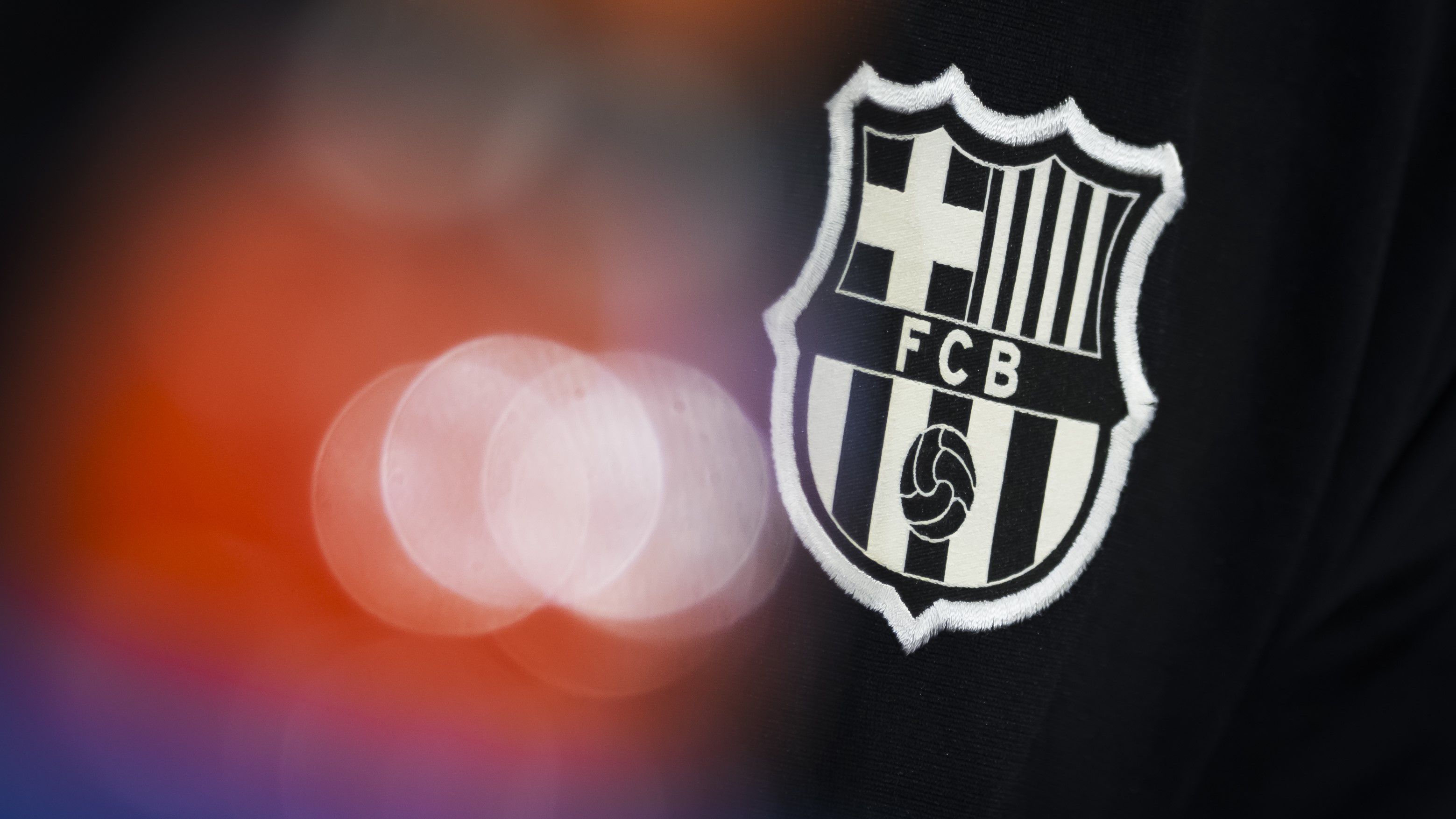 Itt nézheti élőben a Barcelona–Inter BL-elődöntőt