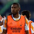 Hihetetlen balszerencse: David Alaba idénye is véget ért