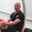 Már ma bejelenthetik, hogy Pinezits Máté vezetésével kísérli meg a visszajutást a Honvéd – Sportal-információ
