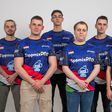 Megkezdődött a felkészülési időszak a magyar e-sport válogatott számára