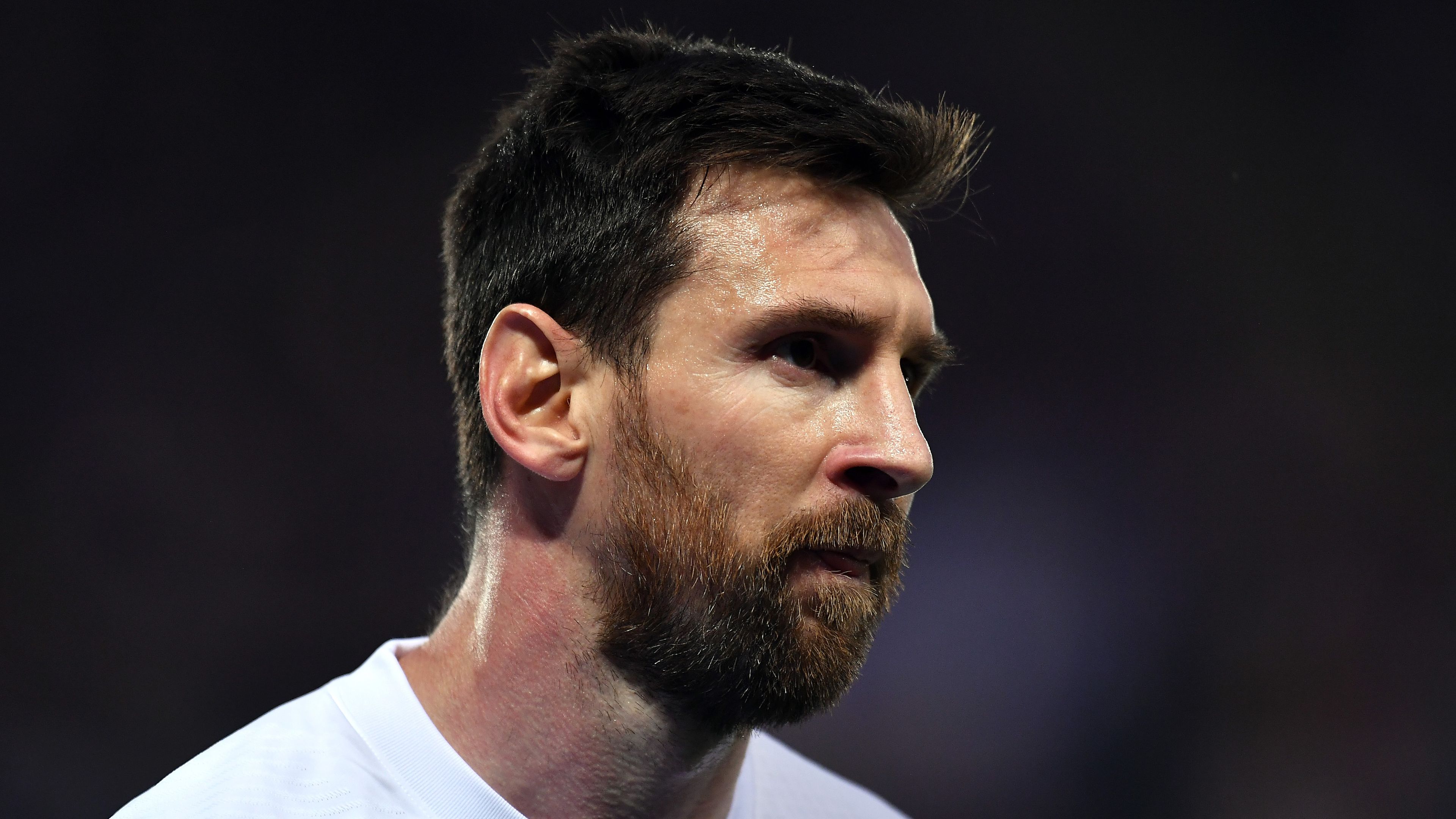 Elképesztő ajánlatot kapott Lionel Messi – sajtóhír