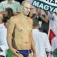Daganatos betegségéről is beszélt olimpiai bajnok vízilabdázónk