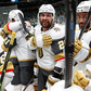 A nevadaiak öt év után jutottak el újra az NHL nagydöntőjébe