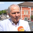 Sportal TV: a sikeres EL-döntő rendezés után jöhet a BL-finálé