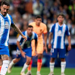 Spanyol válogatott támadót szerződtet a Real Madrid – sajtóhír