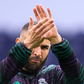 Benzema távozhat Madridból; Orosz Pál az FTC céljairól beszélt – délelőtti hírösszefoglaló
