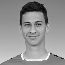 Meghalt a 19 esztendős magyar futballista