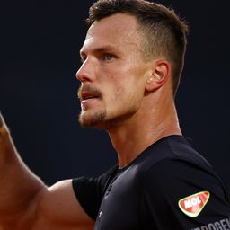 Megvan a program, ekkor lesz a Fucsovics–Djokovics meccs a Roland Garroson