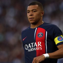 Bréking: megvan, mikor mutatja be Mbappét a Real Madrid