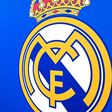 Hibátlan csoportkör; Vinícius–Orbán csata; dráma a City és a Bayern ellen – ilyen volt a Real Madrid útja a BL-döntőig