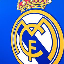 Hibátlan csoportkör; Vinícius–Orbán csata; dráma a City és a Bayern ellen – ilyen volt a Real Madrid útja a BL-döntőig