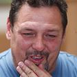 Martinek „eltiltaná” a hazai Európa-bajnokságtól az olimpikonjainkat