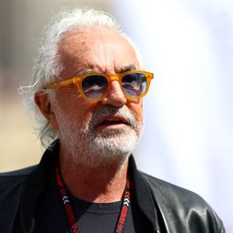 F1-hírek: Visszatér a száguldó cirkuszba a királykategória legendája – lapértesülés