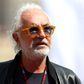 F1-hírek: Visszatér a száguldó cirkuszba a királykategória legendája – lapértesülés