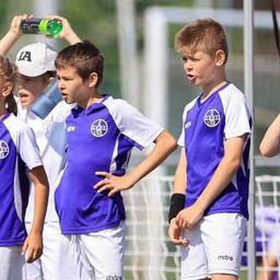 „Egyesül, ami összetartozik” – nagy bejelentés az Újpesttől!