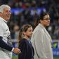 Gasperini haladékot kért a Romától, a Juventus megelőzheti a „farkasokat”?