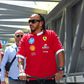„Ostobaság!” Lewis Hamilton tagadja, hogy problémái lennének a versenymérnökével