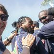 Eldőlt Antonio Conte jövője a Napolinál