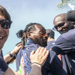 Eldőlt Antonio Conte jövője a Napolinál