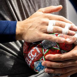 Itt nézheti élőben a Veszprém és a Szeged NB I-es döntőjét