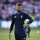 Eldőlt Szappanos Péter jövője; kikapott a spanyoloktól a magyar férfi vízilabda-válogatott  – az elmúlt 24 óra legfontosabb sporthírei