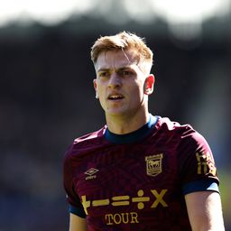 A jól bevált recept: korábbi Manchester City-játékossal erősít a Chelsea