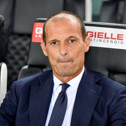 Hivatalos: hatszoros olasz bajnok az AC Milan élén