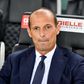 Hivatalos: hatszoros olasz bajnok az AC Milan élén