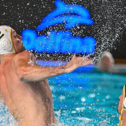 Döntőben a Ferencváros a vízilabda Final Fourban