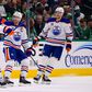 Idén is az Edmonton lesz a Florida ellenfele az NHL nagydöntőjében!