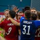 Drámai büntetőpárbaj után világbajnoki döntős a magyar minifutball-válogatott – videóval