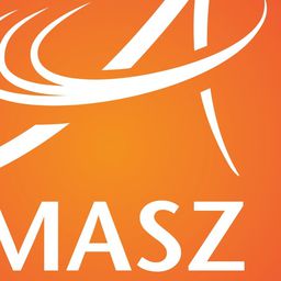 Döntött a MASZ: változatlan összetételben folytatja a munkát az elnökség